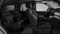 2026 Ford Expedition Tremor - Crossroads Courtesy Demo