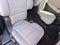 2026 Ford Explorer Active - Crossroads Courtesy Demo