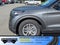2026 Ford Explorer Active - Crossroads Courtesy Demo