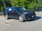 2026 Ford Explorer Active - Crossroads Courtesy Demo
