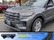 2026 Ford Explorer Active - Crossroads Courtesy Demo