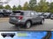 2026 Ford Explorer Active - Crossroads Courtesy Demo