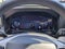2026 Ford Explorer Active - Crossroads Courtesy Demo