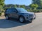 2026 Ford Explorer Active w/100A Pkg - Crossroads Courtesy Demo