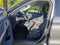 2026 Ford Explorer Active w/100A Pkg - Crossroads Courtesy Demo