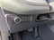 2026 Ford Explorer Active w/100A Pkg - Crossroads Courtesy Demo