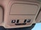 2026 Ford Explorer Active w/100A Pkg - Crossroads Courtesy Demo