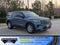 2026 Ford Explorer Active - Crossroads Courtesy Demo