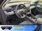 2026 Ford Explorer Active - Crossroads Courtesy Demo