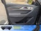 2026 Ford Explorer Active - Crossroads Courtesy Demo