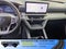2026 Ford Explorer Active - Crossroads Courtesy Demo