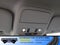 2026 Ford Explorer Active - Crossroads Courtesy Demo