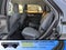 2026 Ford Explorer Active - Crossroads Courtesy Demo