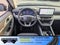 2026 Ford Explorer Active - Crossroads Courtesy Demo