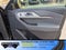 2026 Ford Explorer Active - Crossroads Courtesy Demo