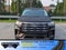 2026 Ford Explorer Active - Crossroads Courtesy Demo