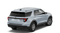 2026 Ford Explorer Active w/100A Pkg - Crossroads Courtesy Demo