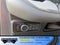 2026 Ford Explorer Active - Crossroads Courtesy Demo