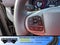 2026 Ford Explorer Active - Crossroads Courtesy Demo