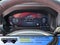 2026 Ford Explorer Active - Crossroads Courtesy Demo