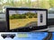 2026 Ford Explorer Active - Crossroads Courtesy Demo
