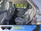 2026 Ford Explorer Active - Crossroads Courtesy Demo