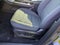2026 Ford Explorer Active - Crossroads Courtesy Demo