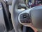2026 Ford Explorer Active - Crossroads Courtesy Demo