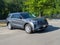 2026 Ford Explorer Active - Crossroads Courtesy Demo