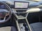 2026 Ford Explorer Active - Crossroads Courtesy Demo