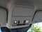 2026 Ford Explorer Active - Crossroads Courtesy Demo