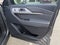 2026 Ford Explorer Active - Crossroads Courtesy Demo