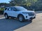 2026 Ford Explorer Active - Crossroads Courtesy Demo