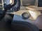 2026 Ford Explorer Active - Crossroads Courtesy Demo