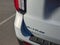2026 Ford Explorer Active - Crossroads Courtesy Demo