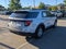 2026 Ford Explorer Active - Crossroads Courtesy Demo