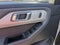 2026 Ford Explorer Active - Crossroads Courtesy Demo