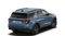 2026 Ford Explorer ST-Line - Crossroads Courtesy Demo