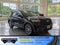 2026 Ford Explorer ST-Line - Crossroads Courtesy Demo
