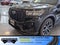 2026 Ford Explorer ST-Line - Crossroads Courtesy Demo