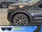 2026 Ford Explorer ST-Line - Crossroads Courtesy Demo