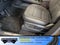 2026 Ford Explorer ST-Line - Crossroads Courtesy Demo