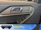2026 Ford Explorer ST-Line - Crossroads Courtesy Demo