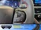 2026 Ford Explorer ST-Line - Crossroads Courtesy Demo