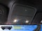 2026 Ford Explorer ST-Line - Crossroads Courtesy Demo