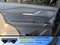 2026 Ford Explorer ST-Line - Crossroads Courtesy Demo