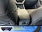 2026 Ford Explorer ST-Line - Crossroads Courtesy Demo