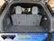 2026 Ford Explorer ST-Line - Crossroads Courtesy Demo