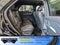 2026 Ford Explorer ST-Line - Crossroads Courtesy Demo