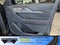 2026 Ford Explorer ST-Line - Crossroads Courtesy Demo